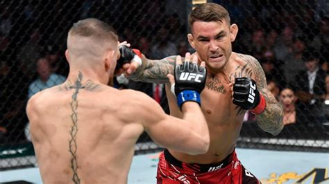 UFC 264 odds: ‘McGregor vs Poirier 3’ latest Vegas lines and .